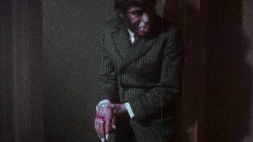 The Rats Are Coming! The Werewolves Are Here! Bild 4