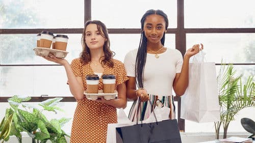 Intern-In-Chief Bild 3