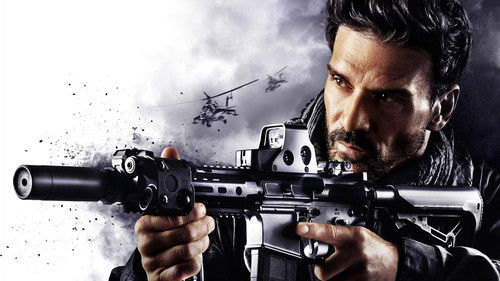 Hounds of War Bild 6