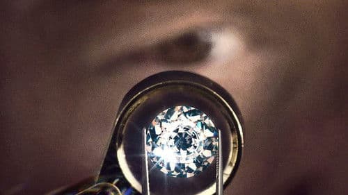 Nothing Lasts Forever Bild 2