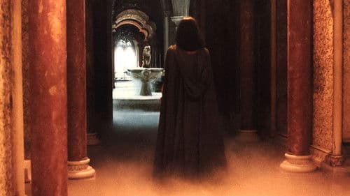 A Bela e a Rosa Bild 3