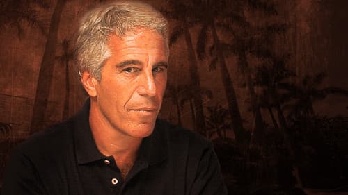 Der Fall Jeffrey Epstein Bild 1