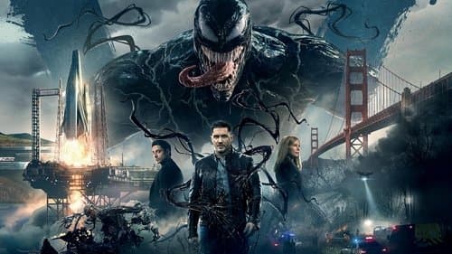 Venom Bild 2