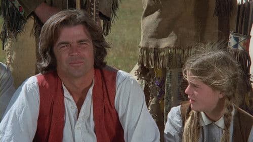 Die Erbschaft in Oregon Bild 3