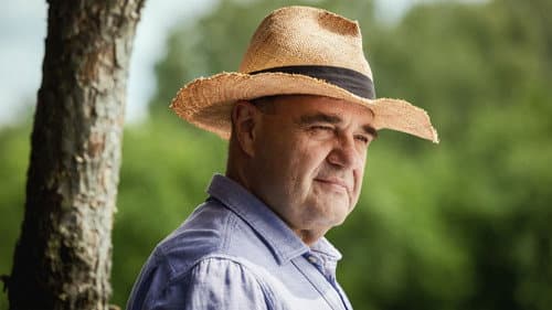 Podlachien - Alle für eine Bild 4