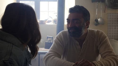 Il vento soffia dove vuole Bild 4