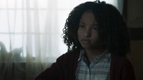 Deep in the Forest Bild 3