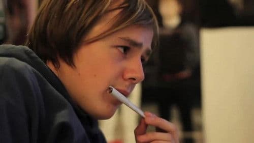 The Naughty Room Bild 2