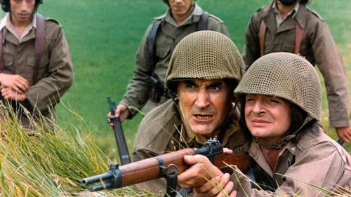 Die tollen Charlots - Frechheit siegt Bild 2