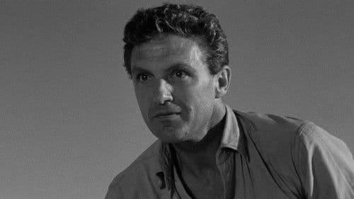 Duell in den Wolken Bild 7