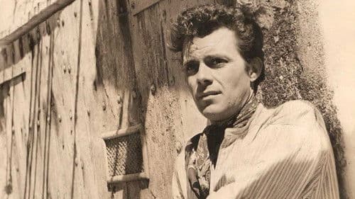 Der spanische Gärtner Bild 1