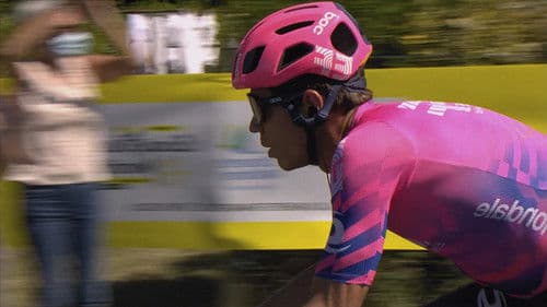 Enter the Slipstream Bild 7