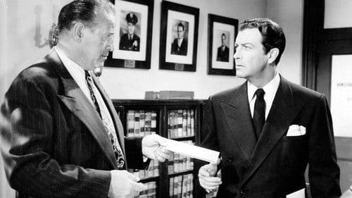 Heißes Pflaster Bild 5