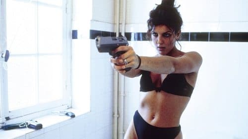 Baise-moi (Fick mich!) Bild 1