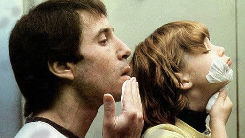 One Trick Pony Bild 2