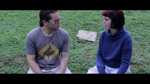 A Maldição do Papel Bild 1