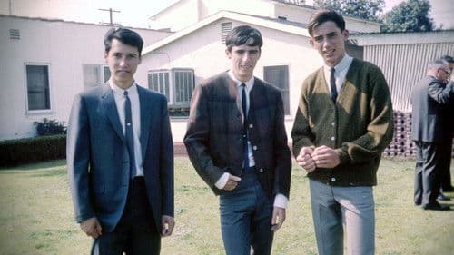 Super Duper Alice Cooper Bild 3