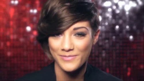 The Saturdays: What Goes on Tour... Bild 5