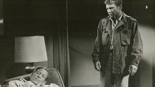 High School Big Shot Bild 1