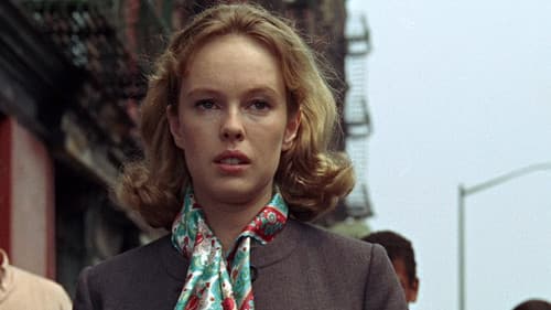 Up the Down Staircase Bild 3