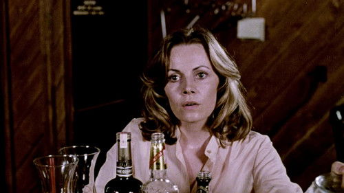 The Fifth Floor Bild 1