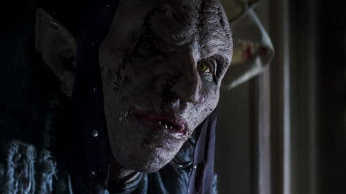 Rumpelstiltskin Bild 2