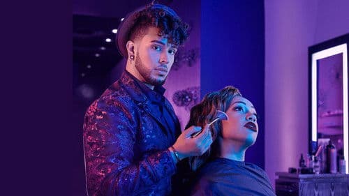 VH1 Beauty Bar Bild 3