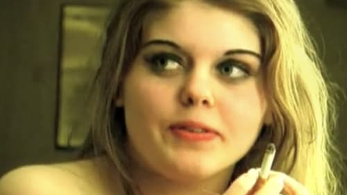 ReGOREgitated Sacrifice Bild 5