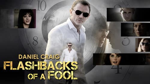 Flashbacks of a Fool Bild 8
