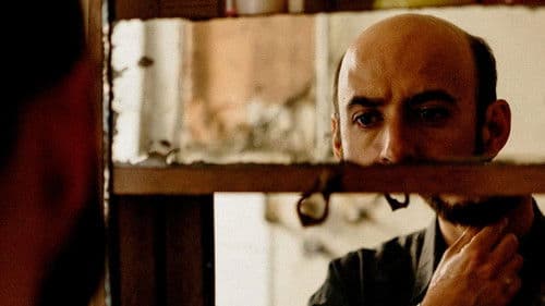 Matar a Pinochet Bild 5