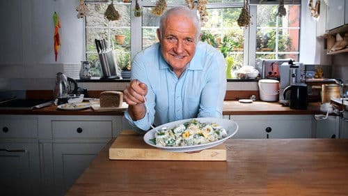 Rick Stein's Long Weekends Bild 3
