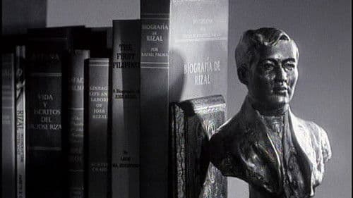 Bayaning 3rd World Bild 7