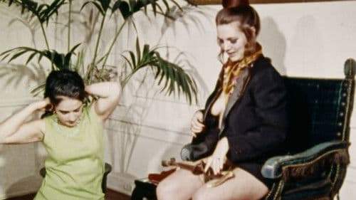 Three Cheers for BJU Bild 1