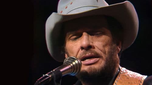 Merle Haggard: Live from Austin, TX Bild 4