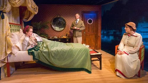 The New Morality Bild 3