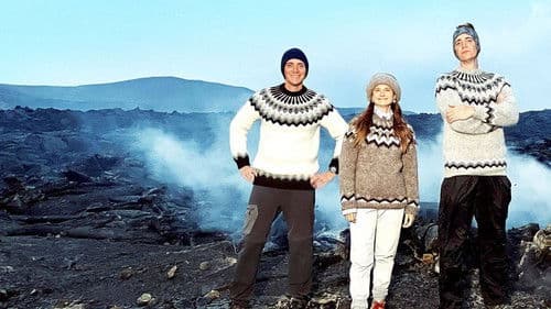 Fantastic Friends Bild 2