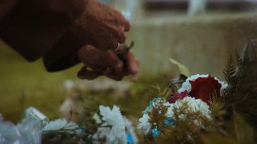 El último anzuelo Bild 5