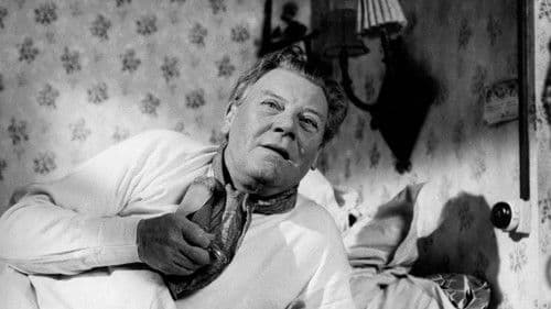 Harry og kammertjeneren Bild 4