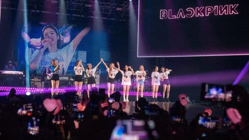 BLACKPINK'S SUMMER DIARY [IN HAWAII] Bild 1