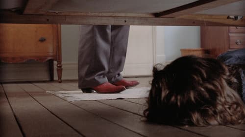 Luther the Geek Bild 2