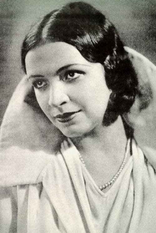 Carmen Violeta