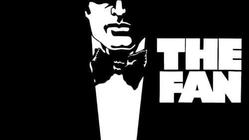 Der Fanatiker Bild 4