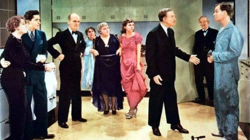 My Wife's Relatives Bild 1