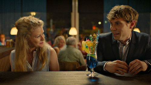 Love and Other Troubles Bild 2