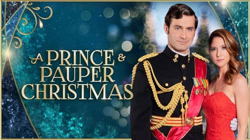 A Prince and Pauper Christmas Bild 3