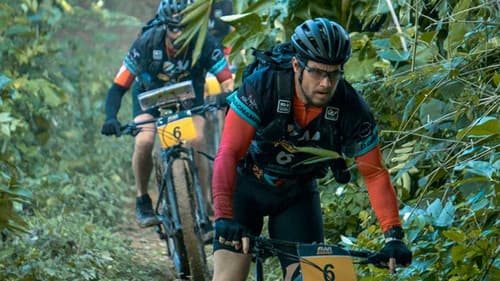 Arthur der Große Bild 3