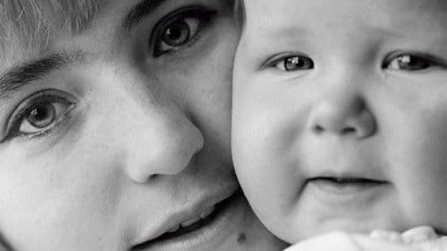 Jasperina: Op eenzame hoogte Bild 2