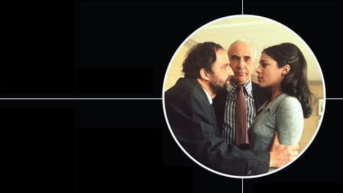 Der Stoff, aus dem die Träume sind Bild 1