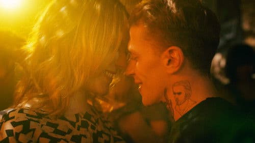 Compte tes blessures Bild 2