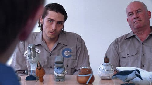 The Glady Day Bild 1